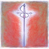 「a子、新曲「trank」配信リリース＆MV公開」1枚目/2