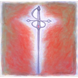 「a子、新曲「trank」配信リリース＆MV公開」