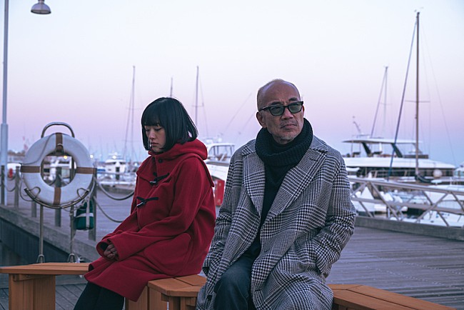 「（C）Megu Entertainment」3枚目/9