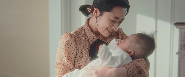 「（C）Megu Entertainment」8枚目/9