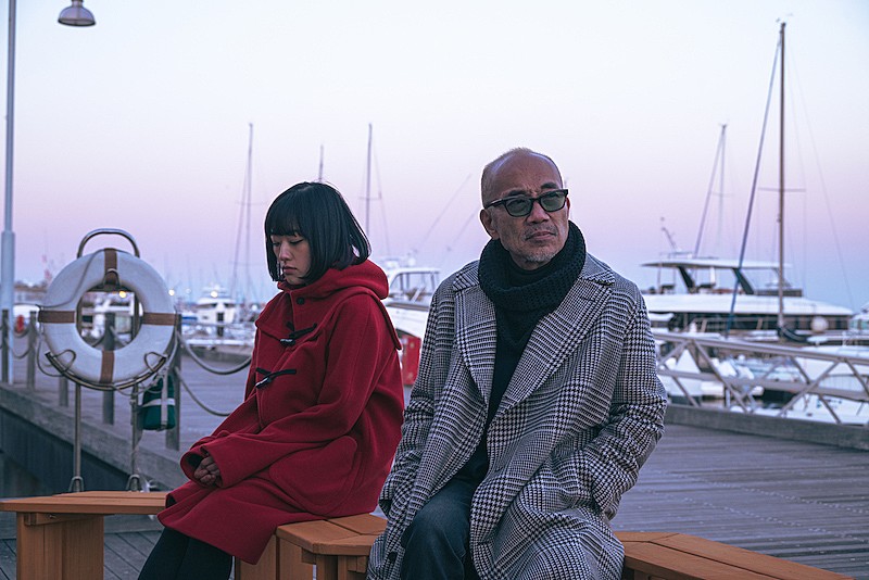 「（C）Megu Entertainment」3枚目/9