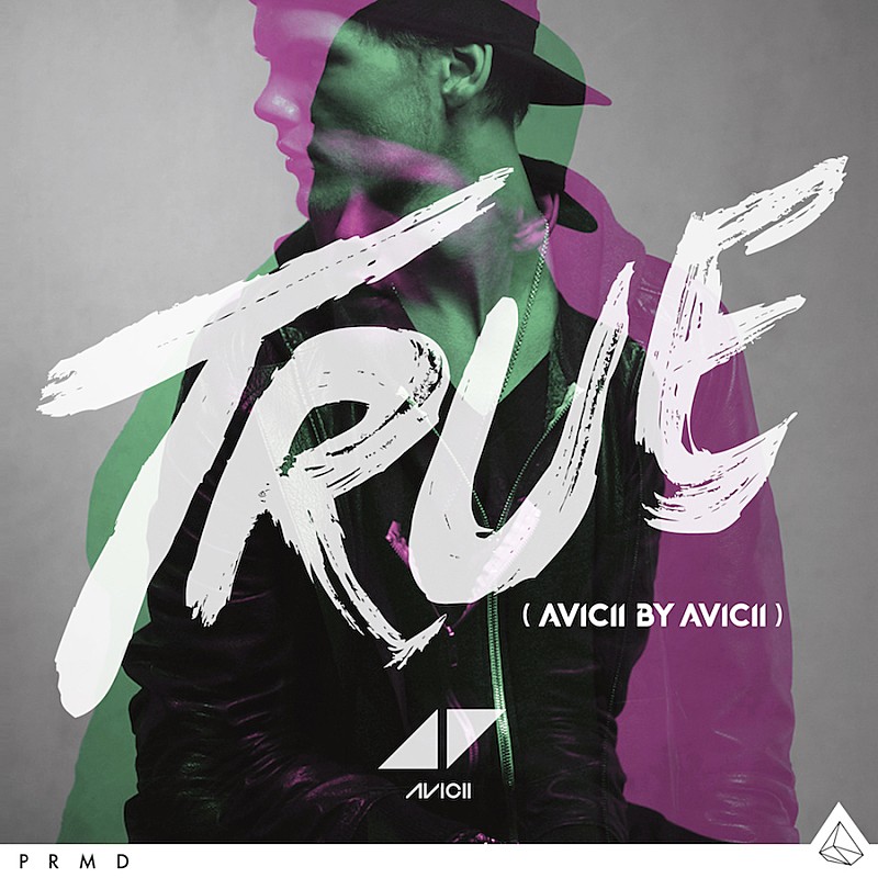 メーカー再生品】 Avicii 幻のチケット! アヴィーチー 2014年10月12日