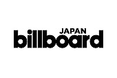 「米ビルボード、TikTokと提携し“TikTok Billboard Top 50”チャート発表」1枚目/1