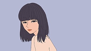 「Novelbright、ラブバラード「面影」MVは全編オリジナルアニメーション」