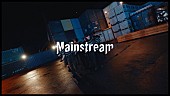 BE:FIRST「BE:FIRST、MステでのTV初披露が決定した「Mainstream」ダンスパフォーマンス動画を公開」1枚目/2