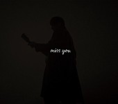 Mr.Children「Mr.Children アルバム『miss you』通常盤」3枚目/3