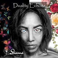 Shame（Dope HEADz）、ソロアルバム『Duality Echoes