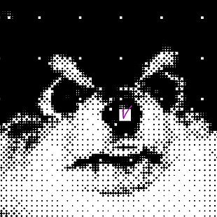 「【ビルボード】V（BTS）の『Layover』がDLアルバム2連覇、ツアー閉幕のAdoアルバムが浮上」