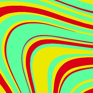 「BACARDI×tofubeats音楽プロジェクト『BACARDI Sound Distillery音楽蒸溜所』、Daichi Yamamotoを迎え第2弾リリース」