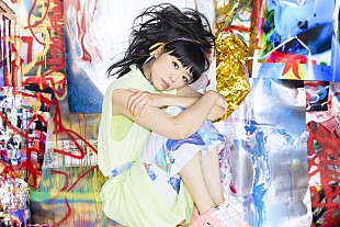 「上原ひろみ、新作ALのタイトルトラックをSalah the Entertainerが踊るショート動画公開」