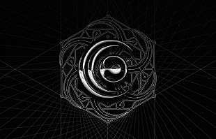 「Crossfaith、再始動後初となる全国ツアー開催決定」
