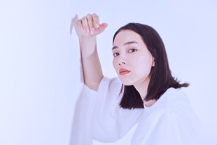 「＜わたしたちと音楽 Vol.26＞のんが語る、自分の意思を貫くことの大切さ」