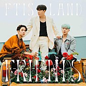 ＦＴＩＳＬＡＮＤ「」3枚目/6