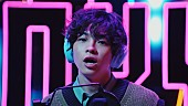 imase「imase「NIGHT DANCER」スペシャルMV、音楽活動の軌跡を振り返る」1枚目/8
