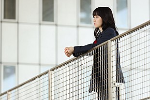 「「最高の教師」最終話　“九条”松岡茉優に衝撃の展開 　「重いテ－マだったけれど良いドラマ」「心情描写が良かった」」