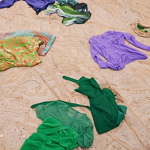 「トップ10入りも間近?! 緑黄色社会「サマータイムシンデレラ」」