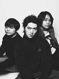 BBHF、新たな5人編成でビルボードライブ公演決定＆未発表ライブ映像が ...