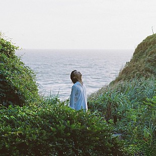 「luvis、新作EP『from pier』より収録曲「蜃気楼」先行リリースへ」