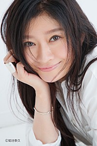 篠原涼子 with t.komuro、CDシングル『恋しさと せつなさと 心強さと 2023』発売 | Daily News | Billboard  JAPAN