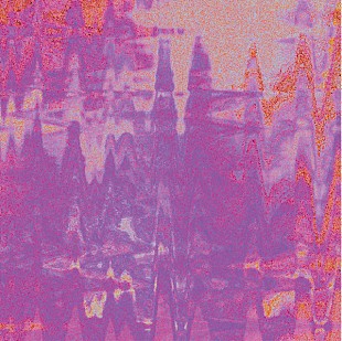 「シンガーソングライターROU、SPENSRと共同プロデュースした新曲「朝は遠い」配信リリース」