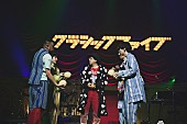 ジェニーハイ「Photo by 鳥居洋介」8枚目/22