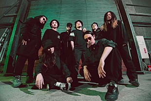 「SANABAGUN.結成10周年シングル第3弾「吉報クラシック」配信、ツアー3公演追加も」