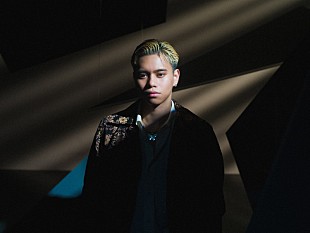 「REIKO、シングル「BUTTERFLY」でデビューへ　ミュージカル調のMVティザー公開」