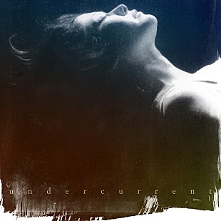 「細野晴臣、映画『アンダーカレント』に添えたイメージを再構築した『Undercurrent』配信リリース」