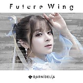 GARNiDELiA「GARNiDELiA、『原神』誕生日応援ソング「Future Wing」MV公開」1枚目/2