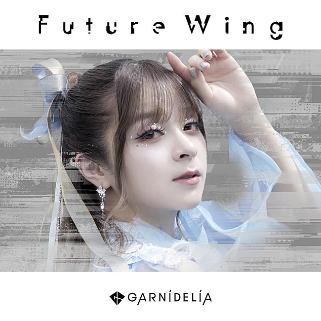 GARNiDELiA「GARNiDELiA、『原神』誕生日応援ソング「Future Wing」MV公開」1枚目/2