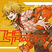 「Vsinger事務所「Infinity Goal Music Production」より3名のオリジナル楽曲が配信スタート」1枚目/3