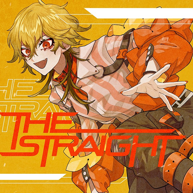 「Vsinger事務所「Infinity Goal Music Production」より3名のオリジナル楽曲が配信スタート」1枚目/3