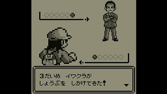 西野七瀬「(C)「ポケットに冒険をつめこんで」製作委員会

(C)1995 Nintendo/Creatures inc./GAME FREAK inc.
ポケットモンスター・ポケモン・Pokémon は任天堂・クリーチャーズ・ゲームフリークの登録商標です。」4枚目/4