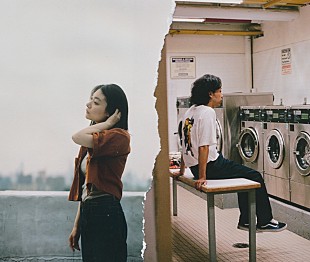 「有元キイチの楽曲「聞いてたの？feat.三浦透子」がNFT映像アートに」