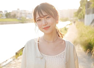 「nonka、新曲「新しい私」が日テレ『ぶらり途中下車の旅』10月～12月EDテーマに決定」