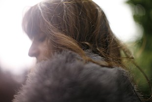 「フレンチ・ポップスの代表格、クレモンティーヌのビルボードライブ公演決定」