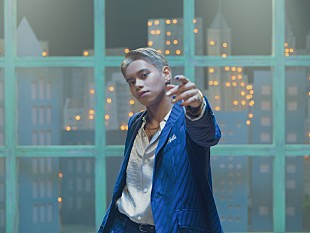 「「「レイちゃん」はこれから「REIKO」として世界へ」――デビューシングル「BUTTERFLY」MV公開」