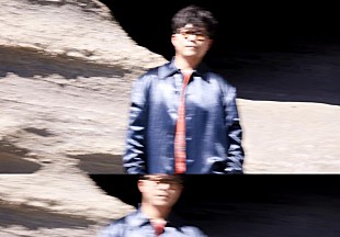 「さかいゆう、初ベストAL『さかいゆうのプレイリスト［白と黒］』発売決定」