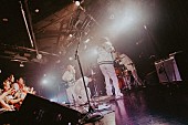 Ａｗｋｍｉｕ「Aooo photo：ひの」2枚目/18