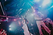 Ａｗｋｍｉｕ「Aooo photo：ひの」3枚目/18