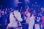 Ａｗｋｍｉｕ「Aooo photo：ひの」5枚目/18