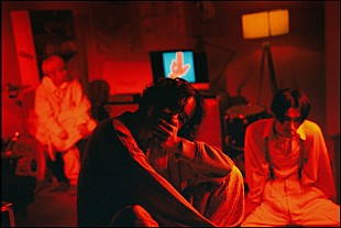 「PEOPLE 1、ニューアルバム『星巡り、君に金星』1月リリース」