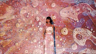 「る鹿、山本精一＆坂本慎太郎コラボによる新曲「体がしびれる 頭がよろこぶ」配信＆MV公開」