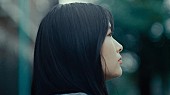 神山羊「神山羊、「色香水」の続編となる楽曲「恋巡り」MVプレミア公開決定」1枚目/3