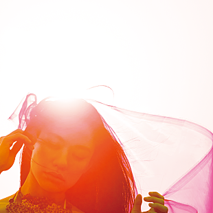 「Awich、ニューAL『THE UNION』10/25配信リリース」