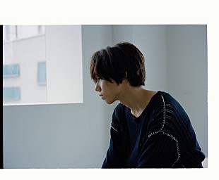 「Tele、新曲「ホムンクルス」配信リリース」