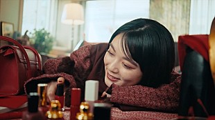 「クボタカイ、2ndAL『返事はいらない』収録曲「ふたりぼっち」のMV公開」