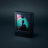 「King Gnu アルバム『THE GREATEST UNKNOWN』初回生産限定盤見本画像」2枚目/4