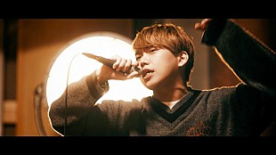 「04 Limited Sazabys、AL『Re-Birth』より「Re-soup」MV公開」