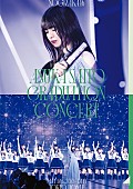 乃木坂46「」2枚目/7